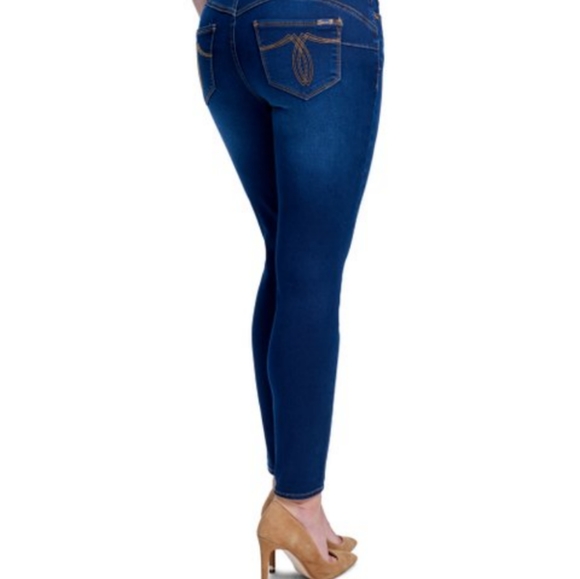 Seven jeans - Picture 3 of 8